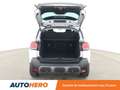 Citroen C3 Aircross 1.2 PureTech Shine BV6 Gris - thumbnail 15