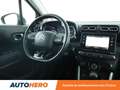 Citroen C3 Aircross 1.2 PureTech Shine BV6 Gris - thumbnail 13