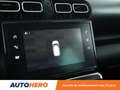 Citroen C3 Aircross 1.2 PureTech Shine BV6 Gris - thumbnail 23