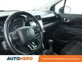 Citroen C3 Aircross 1.2 PureTech Shine BV6 Gris - thumbnail 11