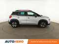 Citroen C3 Aircross 1.2 PureTech Shine BV6 Gris - thumbnail 7