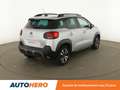 Citroen C3 Aircross 1.2 PureTech Shine BV6 Gris - thumbnail 6