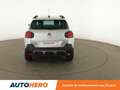 Citroen C3 Aircross 1.2 PureTech Shine BV6 Gris - thumbnail 5