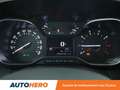 Citroen C3 Aircross 1.2 PureTech Shine BV6 Gris - thumbnail 19
