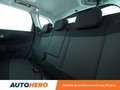 Citroen C3 Aircross 1.2 PureTech Shine BV6 Gris - thumbnail 14