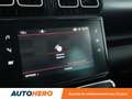 Citroen C3 Aircross 1.2 PureTech Shine BV6 Gris - thumbnail 21