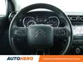 Citroen C3 Aircross 1.2 PureTech Shine BV6 Gris - thumbnail 17