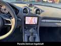 Porsche 718 Spyder RS, Weissach Paket, Liftsystem, Chrono Paket, Fron Gris - thumbnail 18