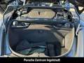 Porsche 718 Spyder RS, Weissach Paket, Liftsystem, Chrono Paket, Fron Gris - thumbnail 25