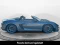 Porsche 718 Spyder RS, Weissach Paket, Liftsystem, Chrono Paket, Fron Gris - thumbnail 6