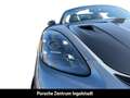 Porsche 718 Spyder RS, Weissach Paket, Liftsystem, Chrono Paket, Fron Gris - thumbnail 11