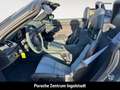 Porsche 718 Spyder RS, Weissach Paket, Liftsystem, Chrono Paket, Fron Gris - thumbnail 14
