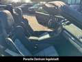 Porsche 718 Spyder RS, Weissach Paket, Liftsystem, Chrono Paket, Fron Gris - thumbnail 22
