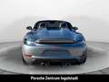 Porsche 718 Spyder RS, Weissach Paket, Liftsystem, Chrono Paket, Fron Gris - thumbnail 5