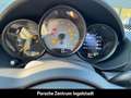 Porsche 718 Spyder RS, Weissach Paket, Liftsystem, Chrono Paket, Fron Gris - thumbnail 17