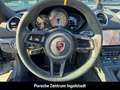 Porsche 718 Spyder RS, Weissach Paket, Liftsystem, Chrono Paket, Fron Gris - thumbnail 16