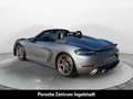 Porsche 718 Spyder RS, Weissach Paket, Liftsystem, Chrono Paket, Fron Gris - thumbnail 3
