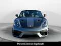 Porsche 718 Spyder RS, Weissach Paket, Liftsystem, Chrono Paket, Fron Gris - thumbnail 8