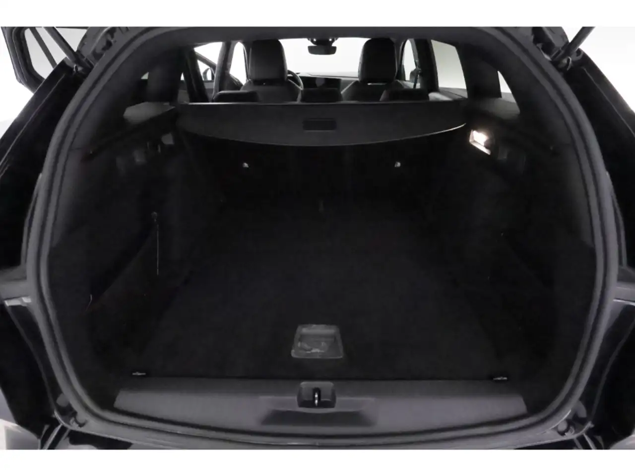 Opel Astra 1.2T ST GS+LED+NAVI+HUD+KAMERA+TEMPO+SHZ, миниатюра 21