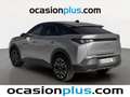 Peugeot 3008 Hybrid Allure eDCS6 145 Gris - thumbnail 3