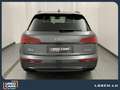 Audi Q5 S line/40TDI/LED/Leder/AHK Gris - thumbnail 7