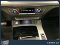 Audi Q5 S line/40TDI/LED/Leder/AHK Gris - thumbnail 12