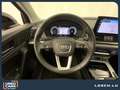 Audi Q5 S line/40TDI/LED/Leder/AHK Gris - thumbnail 11