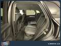 Audi Q5 S line/40TDI/LED/Leder/AHK Gris - thumbnail 13