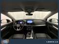 Audi Q5 S line/40TDI/LED/Leder/AHK Gris - thumbnail 2