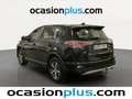 Toyota RAV 4 150D Advance 2WD Negro - thumbnail 3