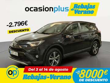 150D Advance 2WD