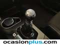 Toyota RAV 4 150D Advance 2WD Negro - thumbnail 5