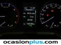 Toyota RAV 4 150D Advance 2WD Negro - thumbnail 8