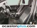 Toyota RAV 4 150D Advance 2WD Negro - thumbnail 9