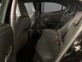 Opel Mokka Edition Turbo Komfort-Paket 5-Dopp.speichen-Alu Al Schwarz - thumbnail 9