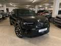 Opel Mokka Edition Turbo Komfort-Paket 5-Dopp.speichen-Alu Al Schwarz - thumbnail 15