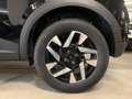 Opel Mokka Edition Turbo Komfort-Paket 5-Dopp.speichen-Alu Al Schwarz - thumbnail 17