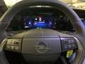 Opel Mokka Edition Turbo Komfort-Paket 5-Dopp.speichen-Alu Al Schwarz - thumbnail 12