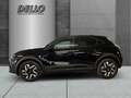 Opel Mokka Edition Turbo Komfort-Paket 5-Dopp.speichen-Alu Al Schwarz - thumbnail 2