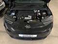 Opel Mokka Edition Turbo Komfort-Paket 5-Dopp.speichen-Alu Al Schwarz - thumbnail 14