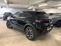 Opel Mokka Edition Turbo Komfort-Paket 5-Dopp.speichen-Alu Al Schwarz - thumbnail 16