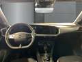Opel Mokka Edition Turbo Komfort-Paket 5-Dopp.speichen-Alu Al Schwarz - thumbnail 10
