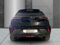 Opel Mokka Edition Turbo Komfort-Paket 5-Dopp.speichen-Alu Al Schwarz - thumbnail 6