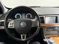 Jaguar XF 3,0 Diesel Luxury Gris - thumbnail 26