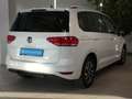 Volkswagen Touran 1.5 TSI Active DSG NAVI 7 SITZE Blanco - thumbnail 5