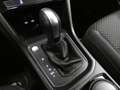 Volkswagen Touran 1.5 TSI Active DSG NAVI 7 SITZE Blanco - thumbnail 19