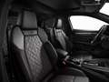 Audi S3 Sportback 2.0 TFSI quattro S-tronic Pano, Grün - thumbnail 4