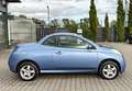 Nissan Micra 1.4 C+C Premium Pano SHZ Blau - thumbnail 7