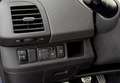 Nissan Micra 1.4 C+C Premium Pano SHZ Blau - thumbnail 15