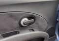 Nissan Micra 1.4 C+C Premium Pano SHZ Blau - thumbnail 12